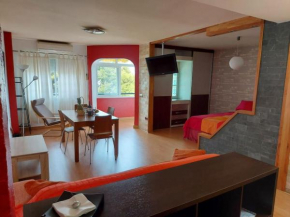 Loft en Torremolinos
